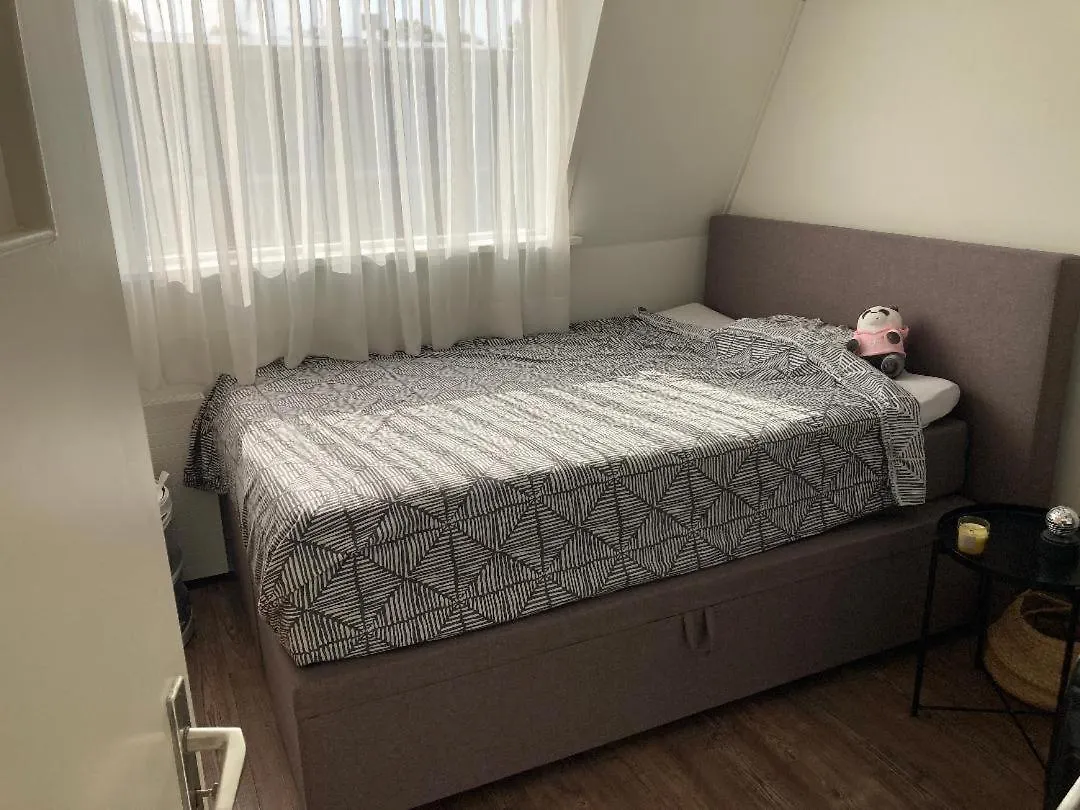 Charming Little Palace Near The City Center But Only Exactly Bookable From 17 July Till 27 July Utrecht Netherlands